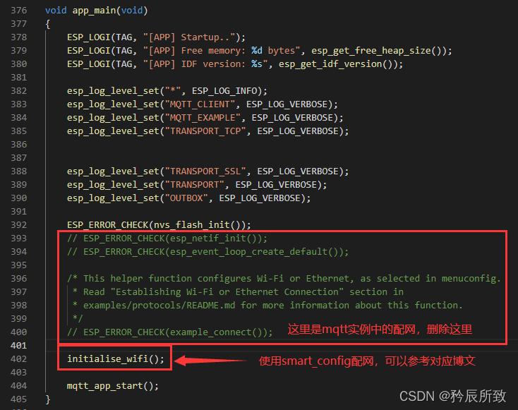 在这里插入图片描述 在这里插入图片描述