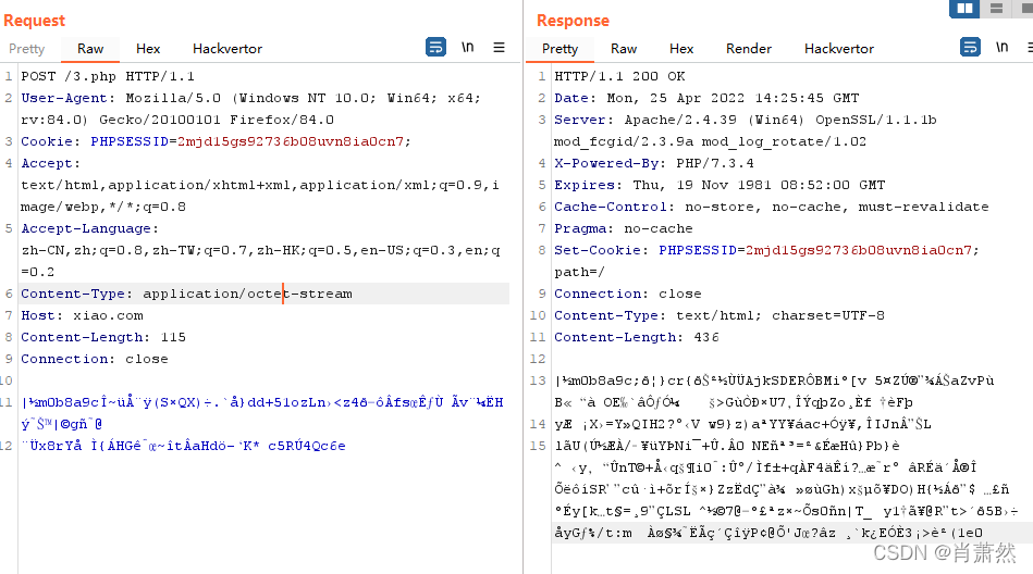 在这里插入图片描述 在这里插入图片描述