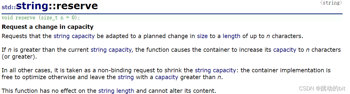 【C++初阶:STL —— string】string类 | 浅拷贝和深拷贝(传统写法和现代写法) | string类的模拟实现 上-阿里云开发者社区
