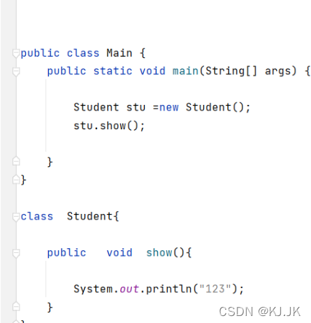 在这里插入图片描述 在这里插入图片描述