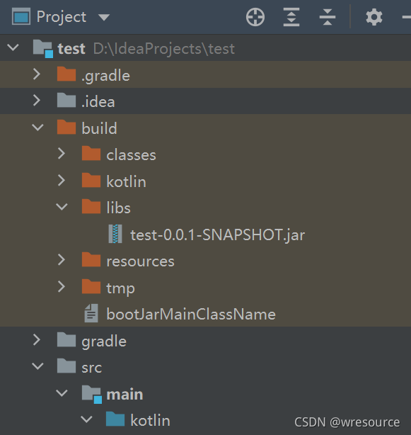 在这里插入图片描述 在这里插入图片描述