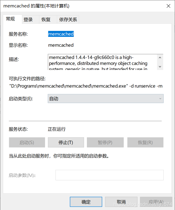 在这里插入图片描述 在这里插入图片描述