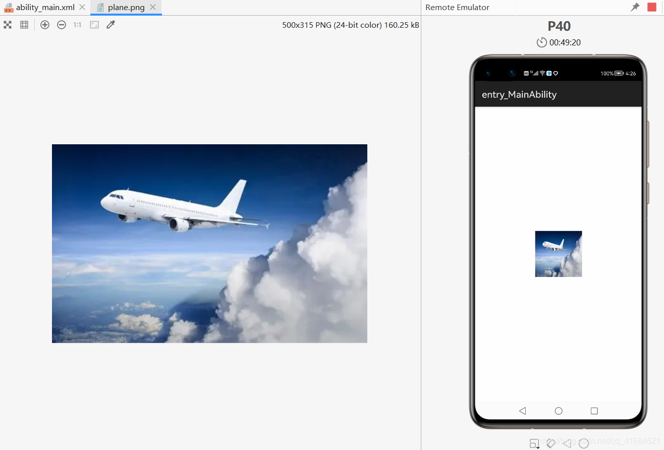 在这里插入图片描述 在这里插入图片描述