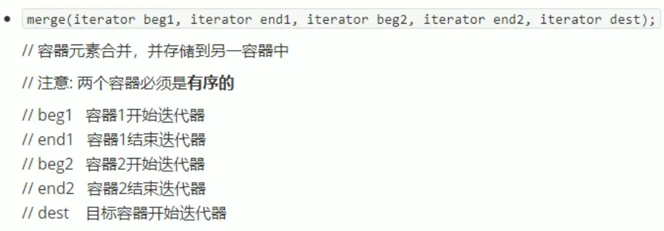 [外链图片转存失败,源站可能有防盗链机制,建议将图片保存下来直接上传(img-BJfkBCPw-1628485740333)(/images/C++提高编程.assets/image-20210808201656219.png)]