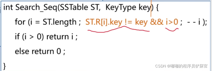 在这里插入图片描述 在这里插入图片描述