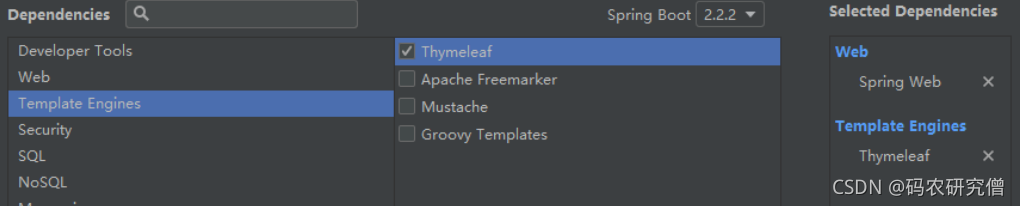 在这里插入图片描述 在这里插入图片描述