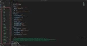 爱智边缘计算设备spirit 1 居然还可以这么玩