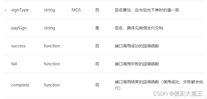 在这里插入图片描述 在这里插入图片描述