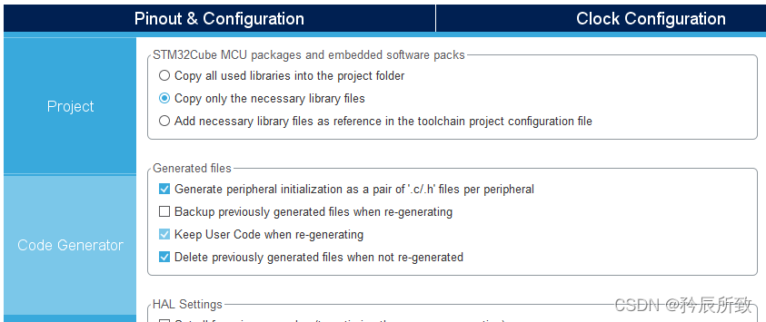 在这里插入图片描述 在这里插入图片描述