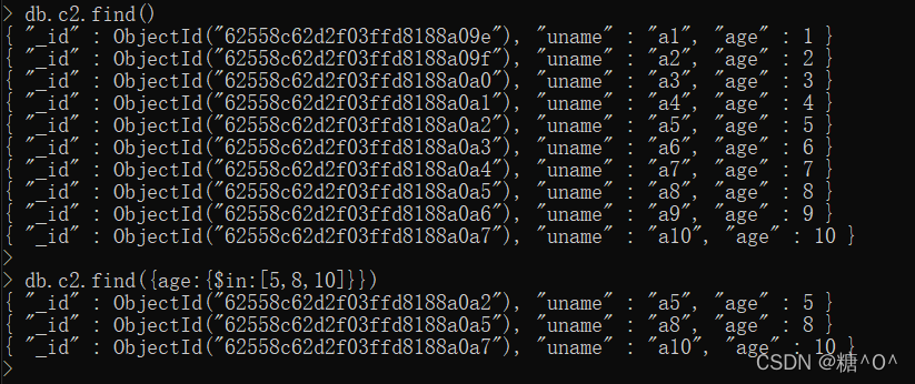 在这里插入图片描述 在这里插入图片描述