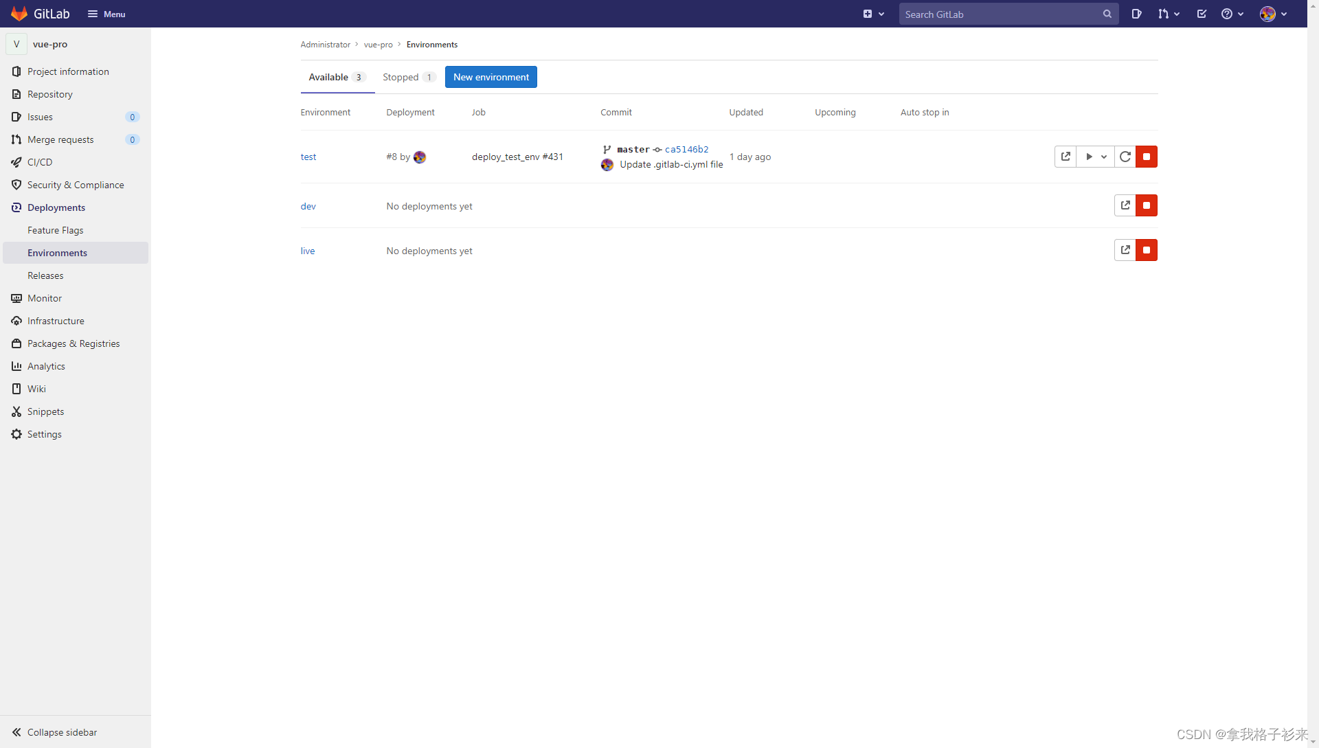 在这里插入图片描述 在这里插入图片描述