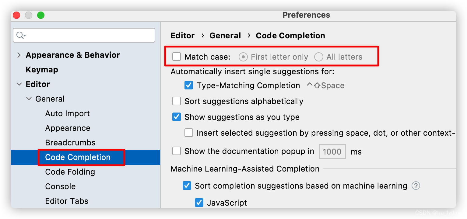 在这里插入图片描述 在这里插入图片描述