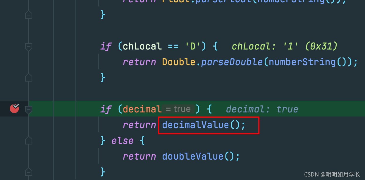在这里插入图片描述 在这里插入图片描述