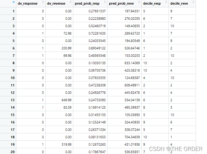 在这里插入图片描述 在这里插入图片描述