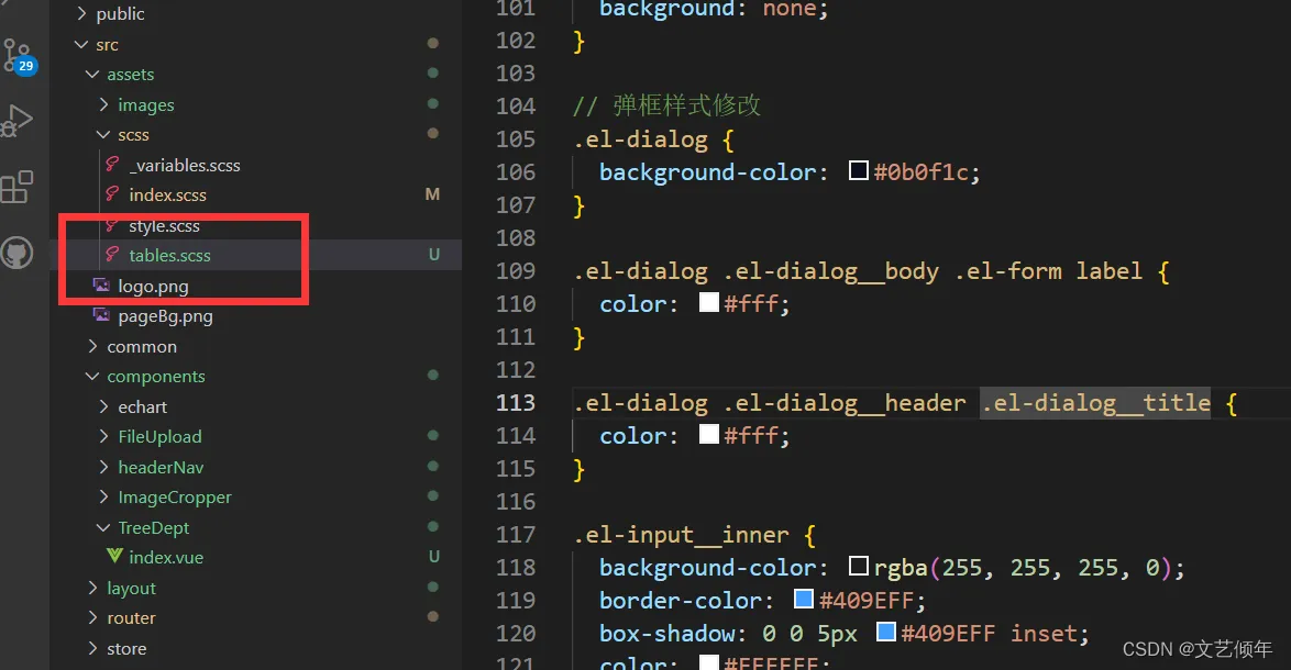 在这里插入图片描述 在这里插入图片描述