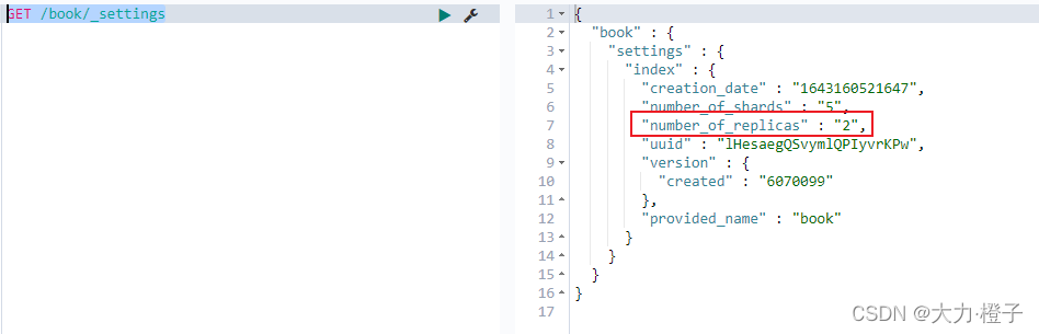 在这里插入图片描述 在这里插入图片描述