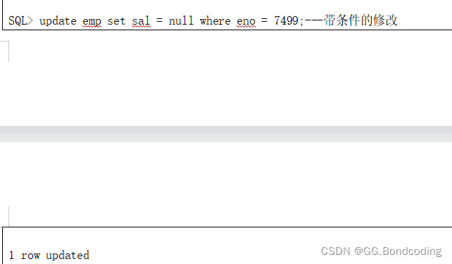 在这里插入图片描述 在这里插入图片描述