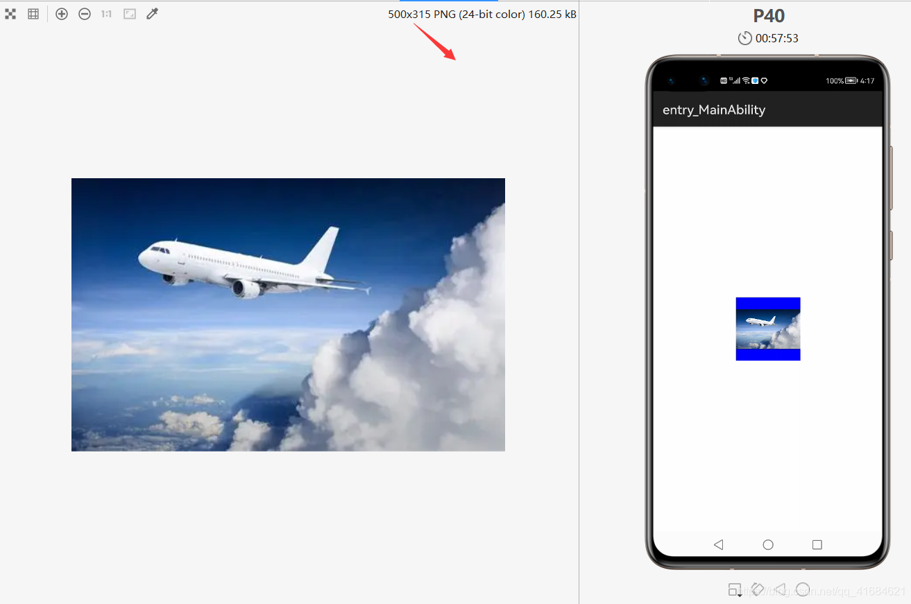 在这里插入图片描述 在这里插入图片描述