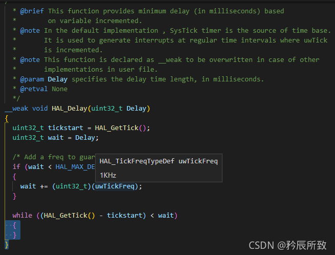 在这里插入图片描述 在这里插入图片描述