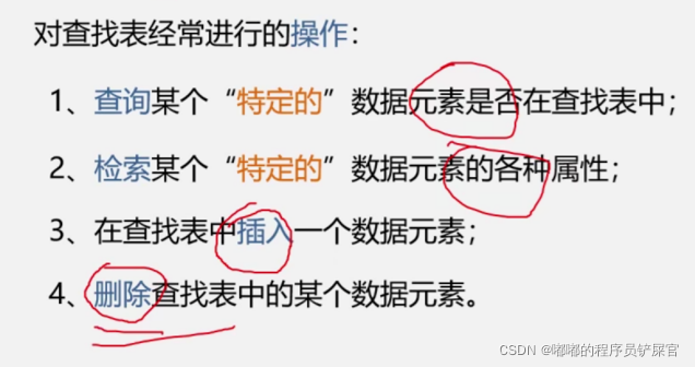 在这里插入图片描述 在这里插入图片描述