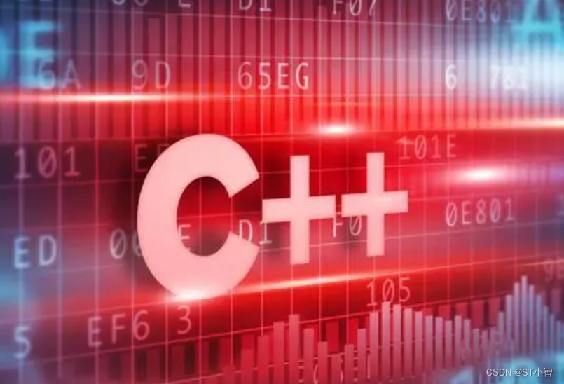 嵌入式中C++开发的基本操作方法