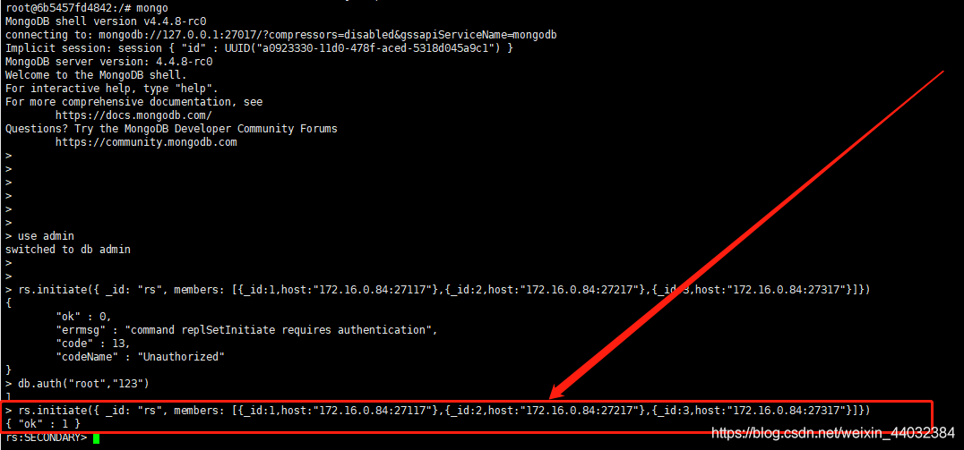 在这里插入图片描述 在这里插入图片描述