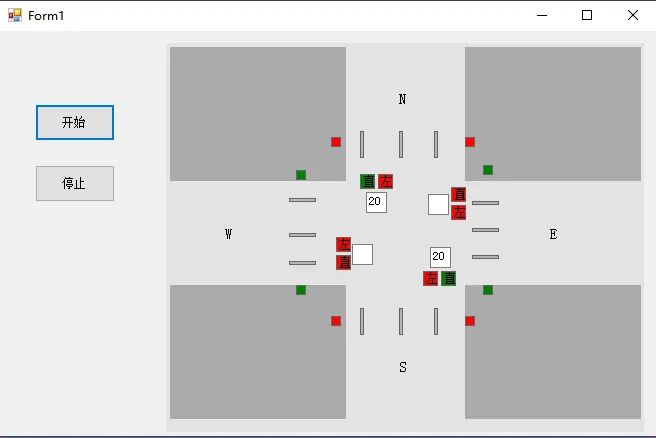 示例：pandas 是基于NumPy 的一种工具，该工具是为了解决数据分析任务而创建的。