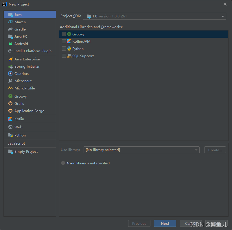 在这里插入图片描述 在这里插入图片描述