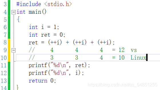 在这里插入图片描述 在这里插入图片描述