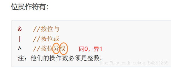 在这里插入图片描述 在这里插入图片描述