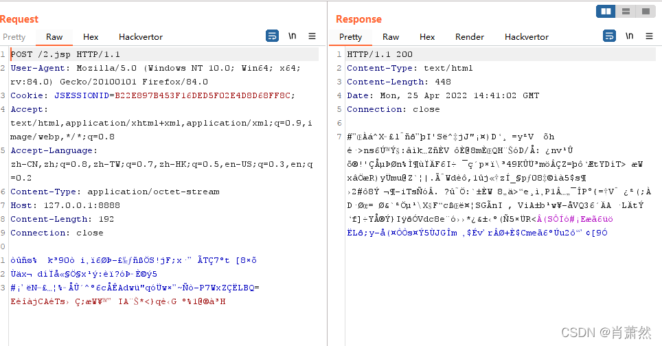 在这里插入图片描述 在这里插入图片描述