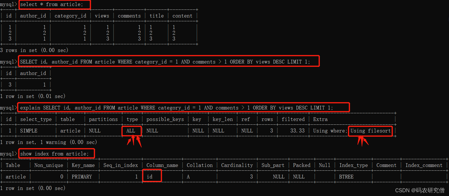 在这里插入图片描述 在这里插入图片描述