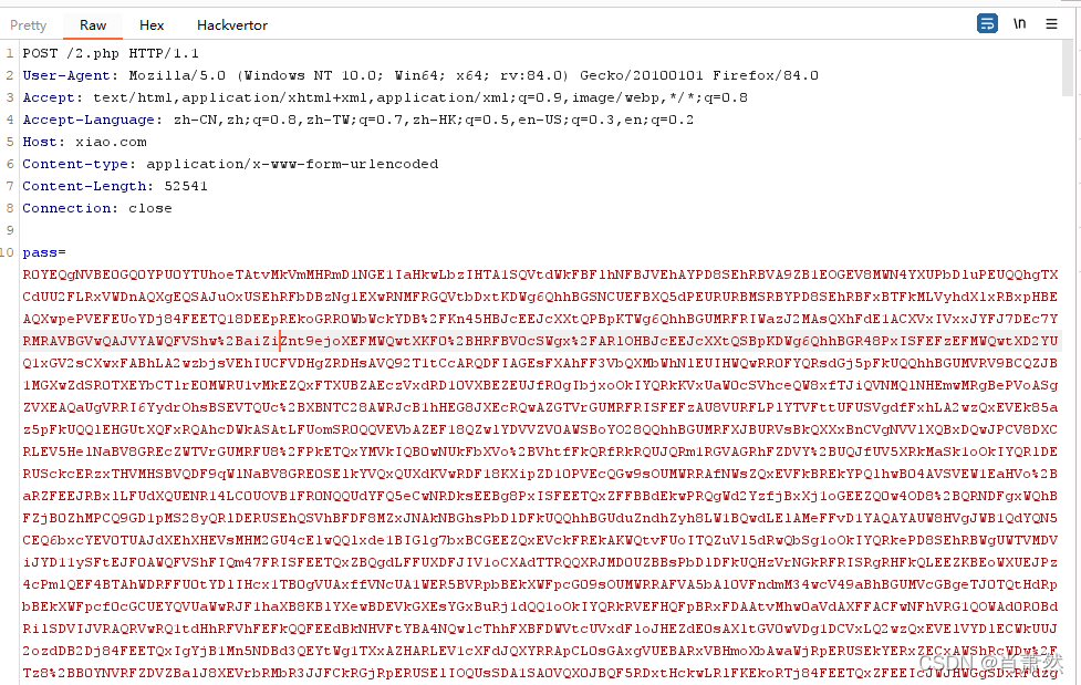 在这里插入图片描述 在这里插入图片描述