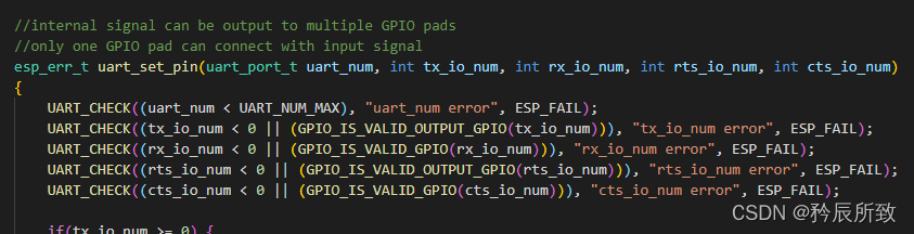 在这里插入图片描述 在这里插入图片描述