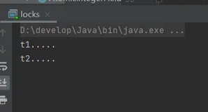 Java并发编程的艺术 -- Java中的锁（第五章）