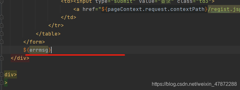 在这里插入图片描述 在这里插入图片描述