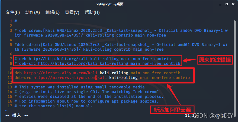 在这里插入图片描述 在这里插入图片描述