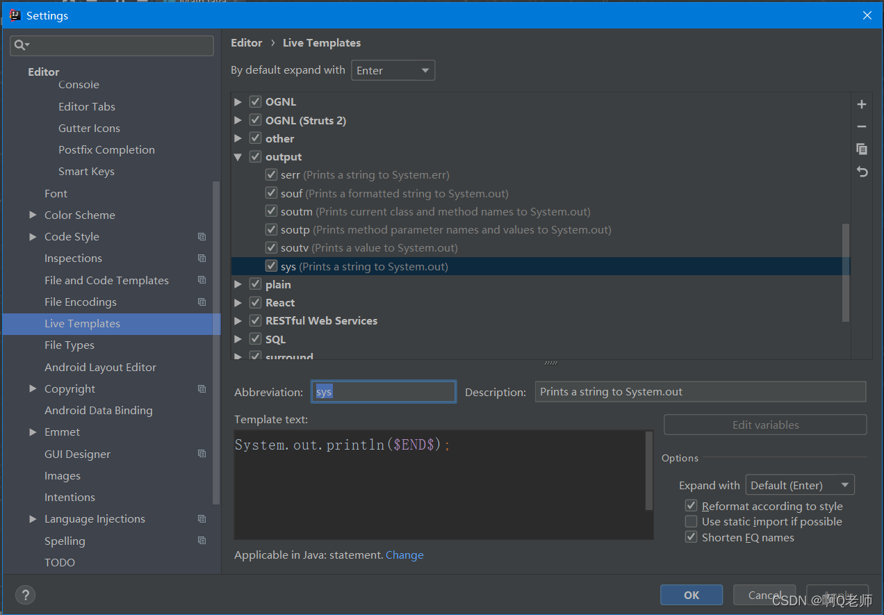 在这里插入图片描述 在这里插入图片描述