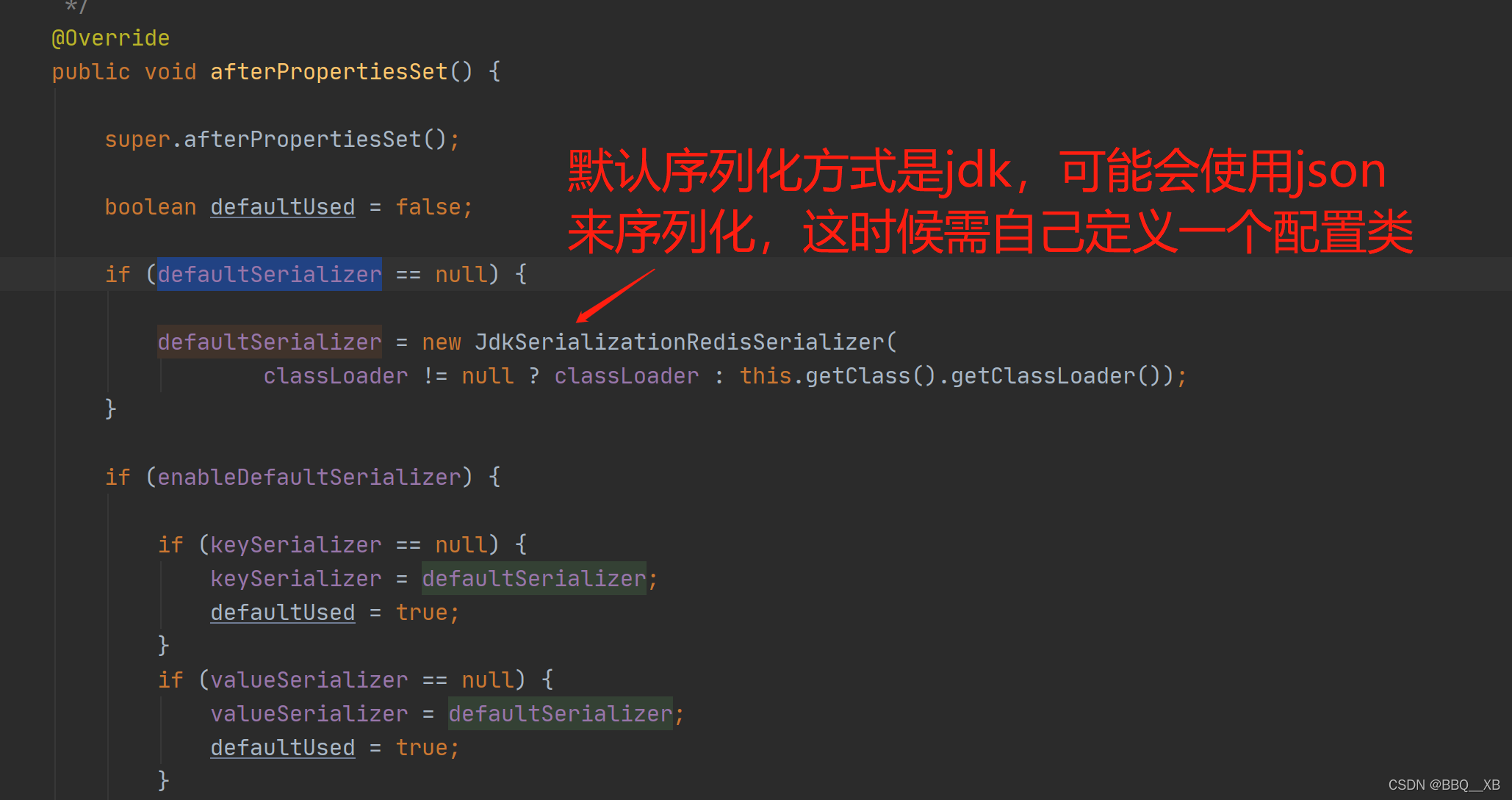 在这里插入图片描述 在这里插入图片描述