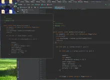 程序员编程实用工具（前端后端皆实用)