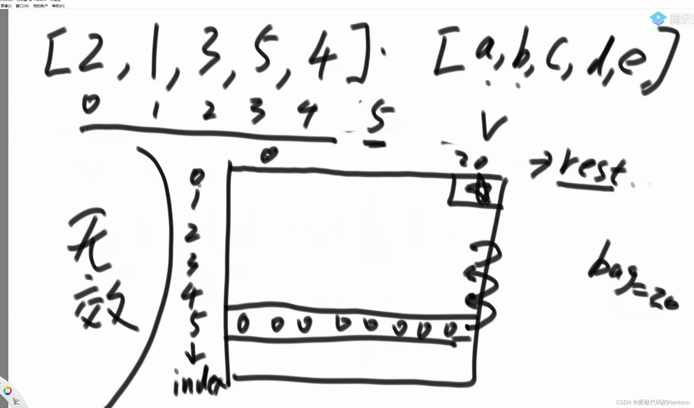 在这里插入图片描述 在这里插入图片描述