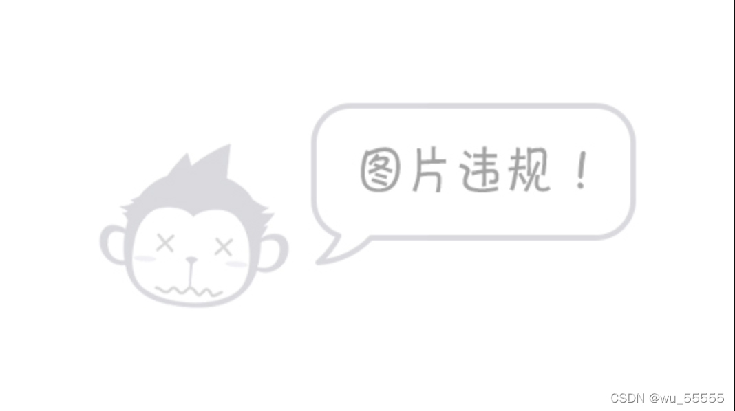 在这里插入图片描述 在这里插入图片描述