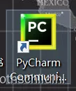 基于Python的一个开源命令行工具Python Fire