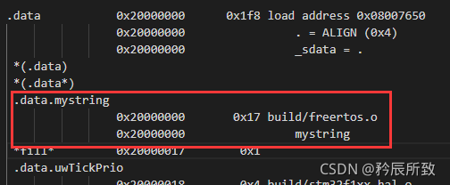 在这里插入图片描述 在这里插入图片描述