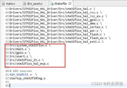 在这里插入图片描述 在这里插入图片描述