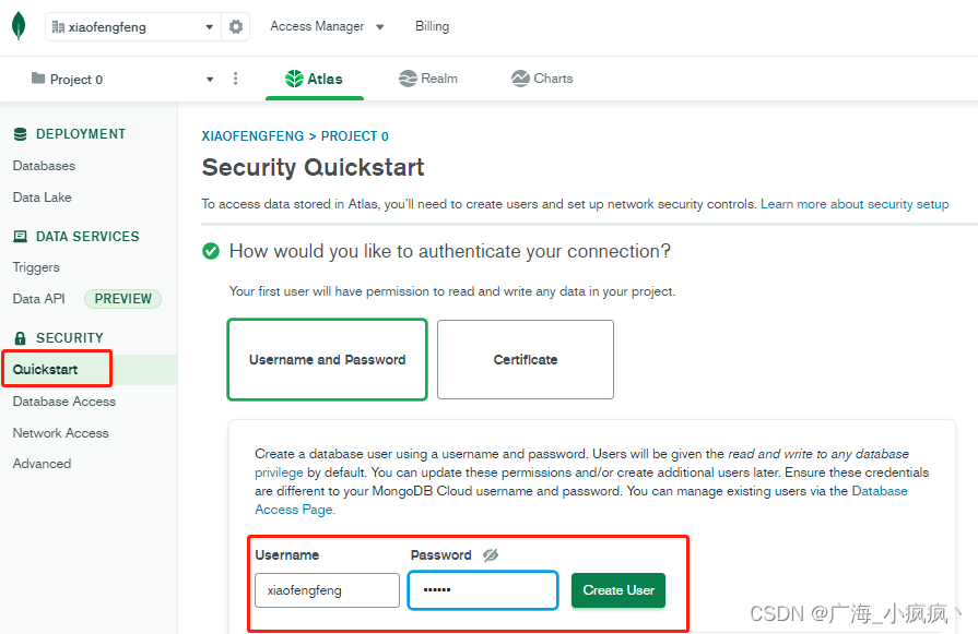 在这里插入图片描述 在这里插入图片描述