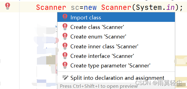 在这里插入图片描述 在这里插入图片描述
