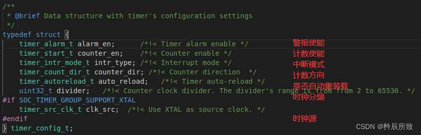 在这里插入图片描述 在这里插入图片描述