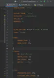 解决方案：炼丹师养成计划 Pytorch+DeepLearning遇见的各种报错与踩坑避坑记录（二）